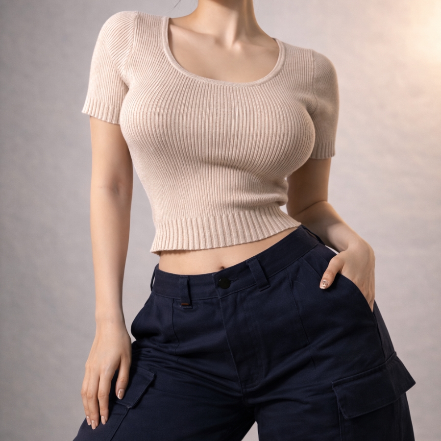 MIS00130 10593